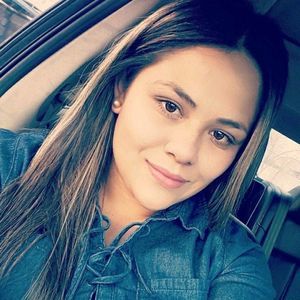 Meet your Posher, Yeni